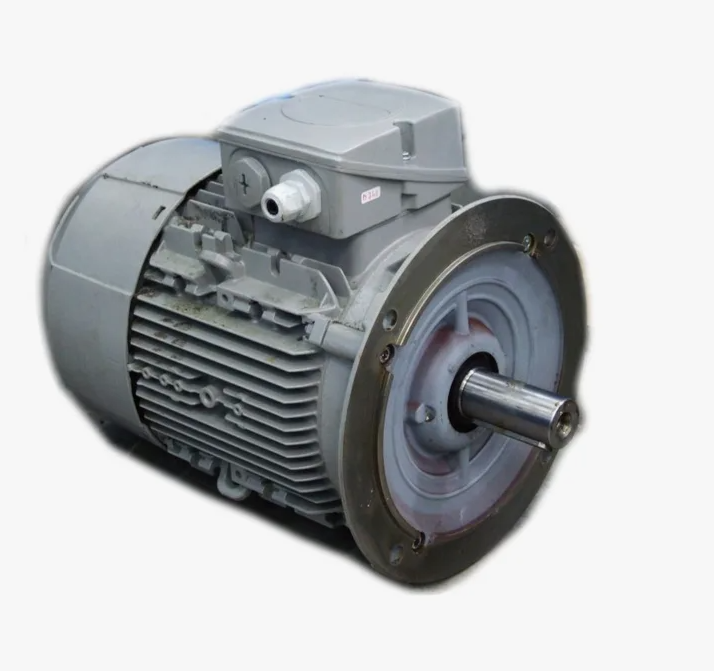 S kw v. Drehstrom Motor 3 двигатели тельфера. Электродвигатель van Bodegraven, dormot Holland, 3ph-AC Motor IEC 60034". IEC 60034-1 двигатель. En 60034-1 для электродвигателей.