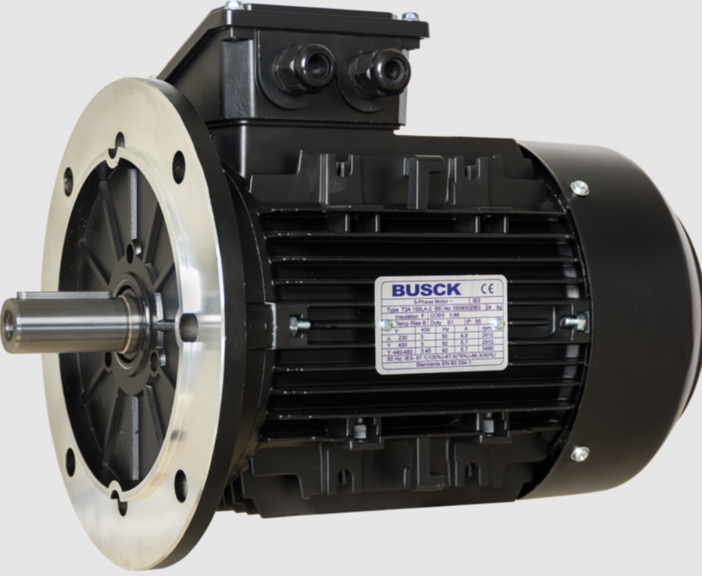 Motors 3. 100la-4 · 2.2КВТ Grundfos. Электродвигатель 3kw 230 вольт. Двигатель Motovario t80b4 0.75KW. Motor 30kw a4 200l4 b5.