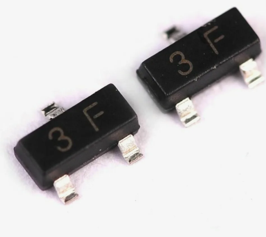 Smd f. SMD транзистор 3b1. SMD транзистор sot23. СМД транзистор 2f даташит. 1f sot23 SMD транзистор.