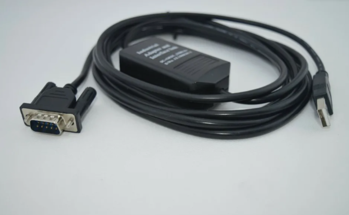 Siemens s7 200 USB ppi PLC Programming Cable. Siemens s7 200 ppi кабель для программирования. Ppi кабель для Siemens s7 200. Кабель Siemens s7-200 PLC USB ppi rs232 db9.