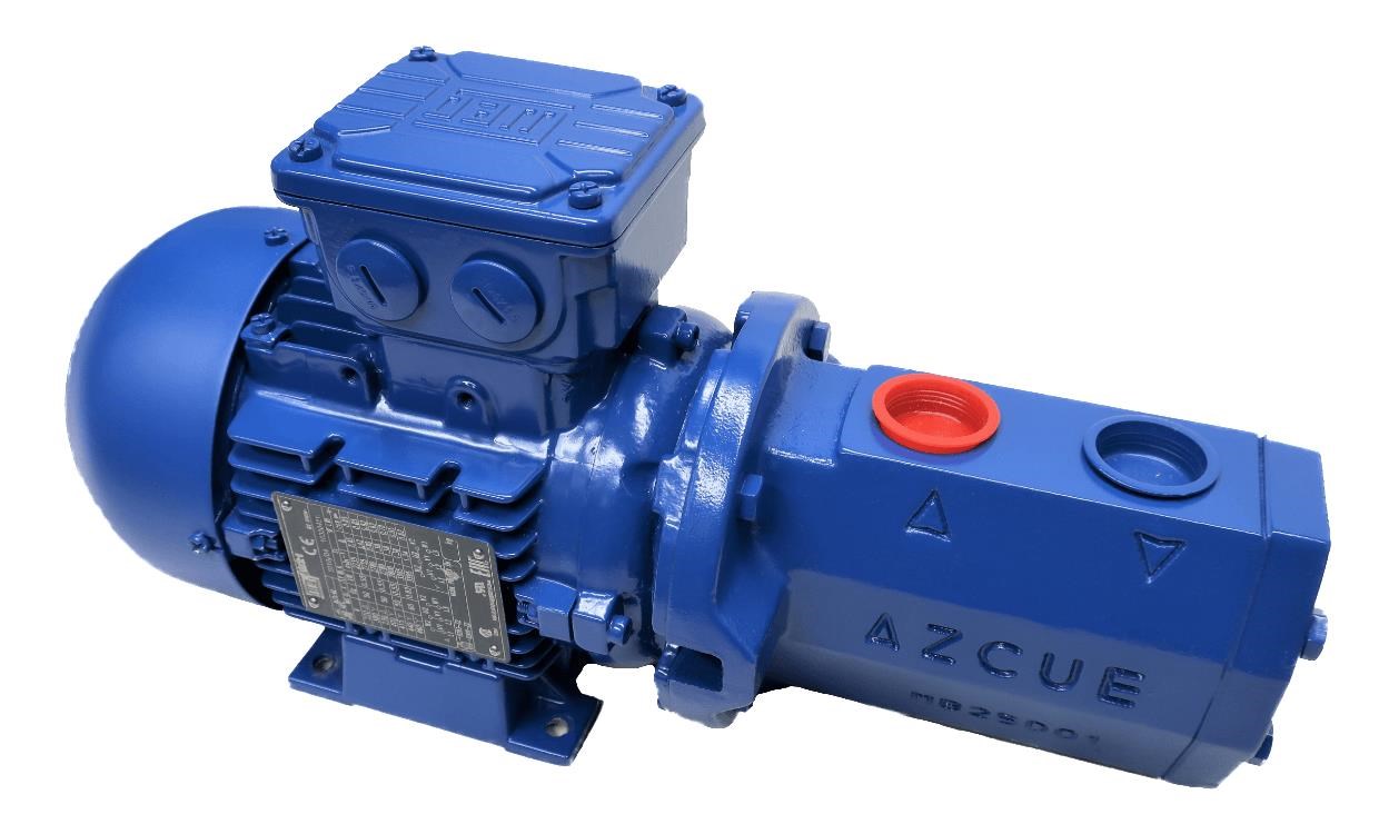 Подающие насосы. Судовые насосы Azcue Pumps. Насос центробежный bombas Azcue CA 50/3a. Насос Azcue TKR 40-65/11. Насоса Azcue vss65-200.