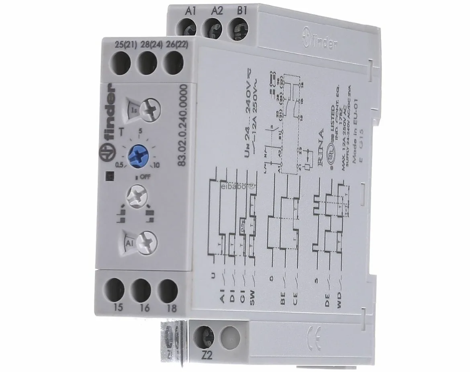 реле bosch pbt-gf30. 01. реле hyundai/kia 95224-2d000. модульный таймер finder 80. 0000.