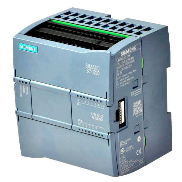 Siemens SIMATIC s7-1200. PLC 1200 Siemens. Контроллер симатик s7-1200. PLC Siemens s7-1200.