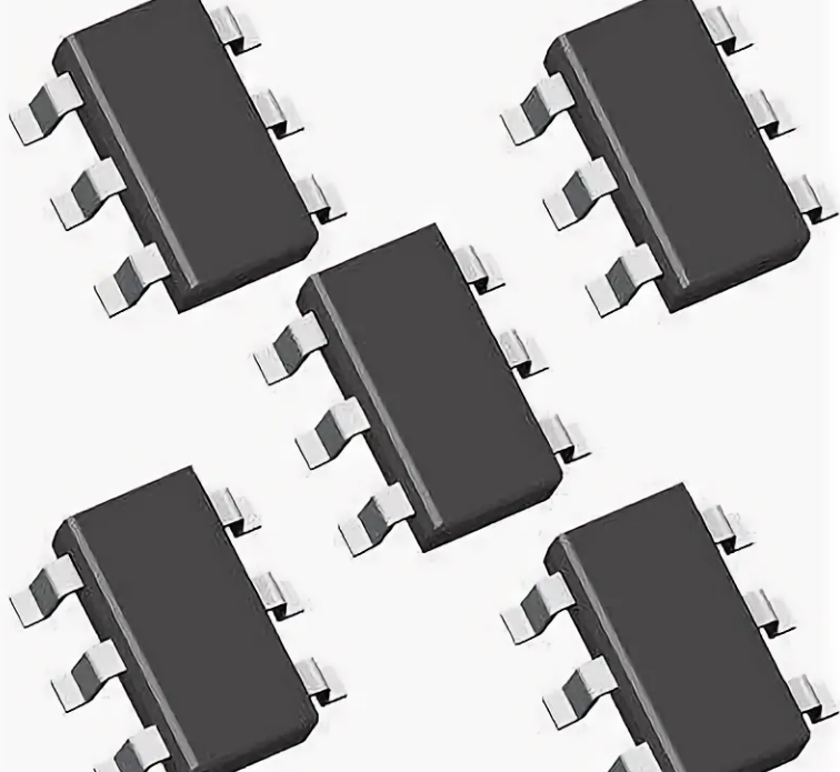 Smd. SMD корпус sot363. Транзистор 2n7002 DW. SMD 12w 2n7002. 5dw SMD транзистор.