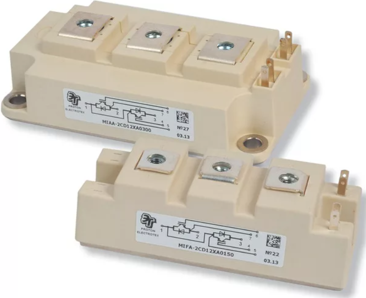 Igbt транзисторы. IGBT модуль 50ампер. М2тки2400 модуль IGBT. Модуль IGBT для преобразователя частоты. IGBT модули на 6 транзисторов.