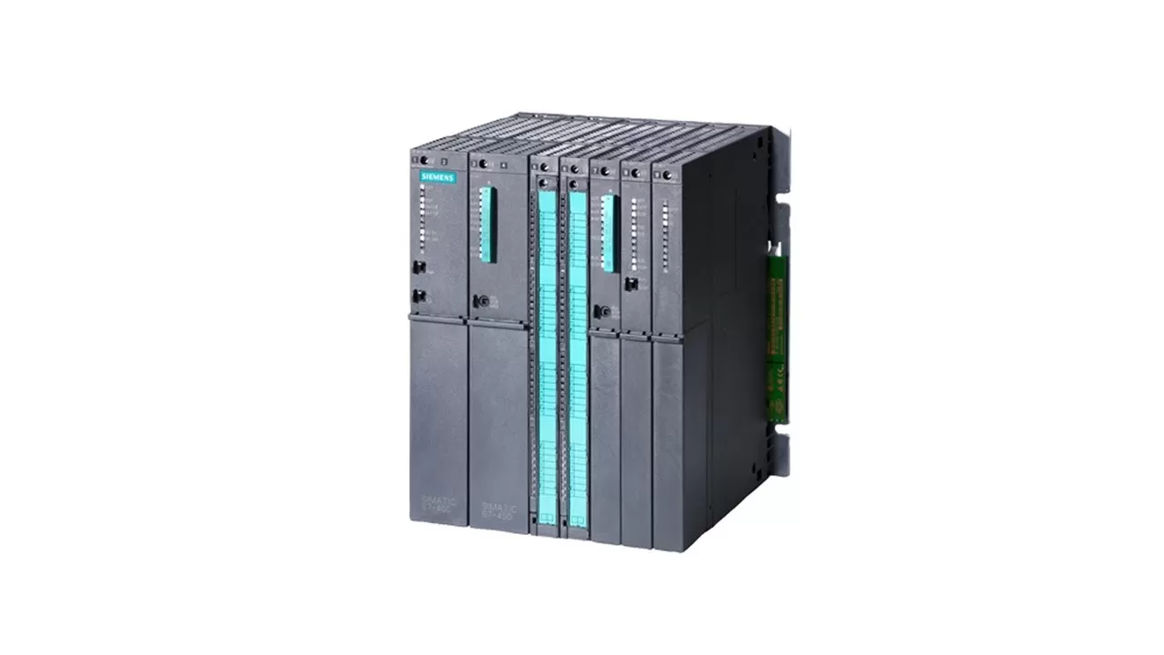 Siemens s7-400. Siemens s7-400h. Siemens simatic s7-400. Плк siemens simatic s7–400. Siemens simatic s7-400.