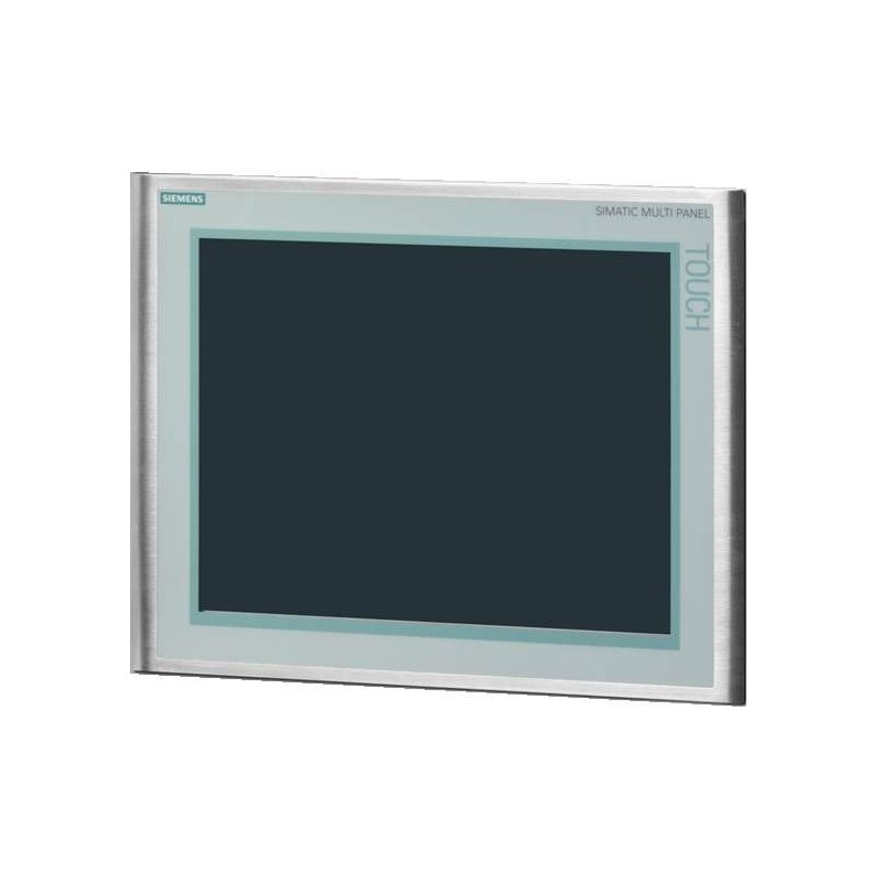 Av 6 1p. 6av6644-2ab01-2ax0. Панель 6av6644-0aa01-2ax0 Siemens. 6av6 644-0ab01-2ax0. Siemens HMI Touch Panel.