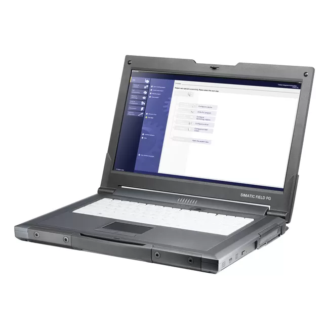 Программатор willem pcb50. Промышленный ноутбук siemens simatic. Программатор field pg. Siemens simatic field pg m5. Программатор field pg.