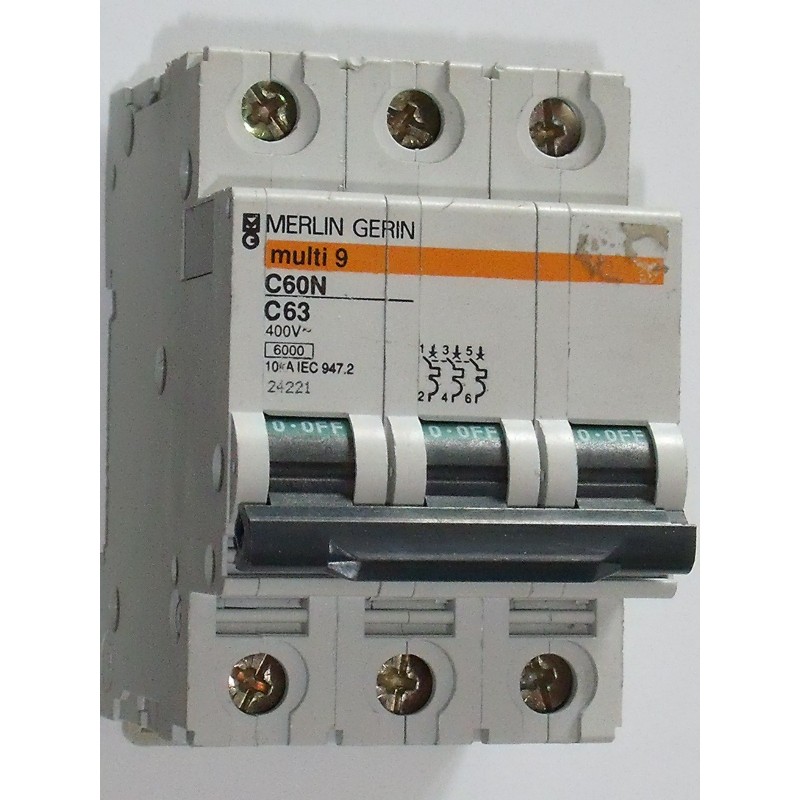 5a 9 c. Merlin Gerin Multi 9 c60a. Merlin Gerin Multi 9 c60n c6. Автомат Merlin Gerin Multi 9 c60n c10. Merlin Gerin Multi 9 63а.