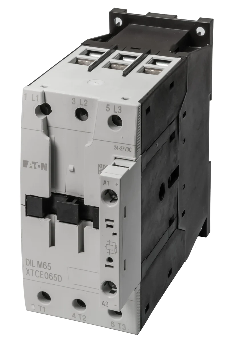 Dilm17-10 220dc 40a. Контактор dil m 150-xhi22 xtce xf bg22-1. Контакторы dilm. Контактор 24 вольта. Eaton dilm32-xhi11.