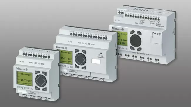 Rt-mfd21. Moeller easy512-ac-rc. Программируемое реле moeller easy 719. Moeller easy 719-dc-rcx. Программируемое реле eaton easy 719.