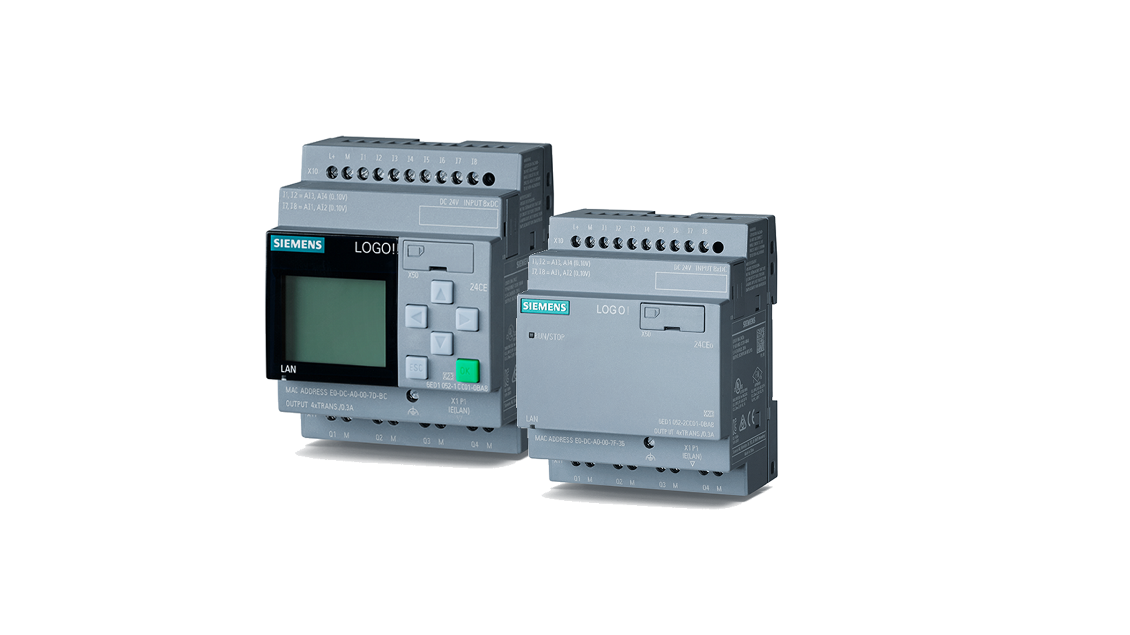 Модуль siemens logo. Siemens logo 8.fs4. Контроллер logo 8 6ed1052-1hb08-0ba0 Siemens. Siemens logo Basic 12/24 RCE. Siemens logo 8 Basic 12/24 RCE.