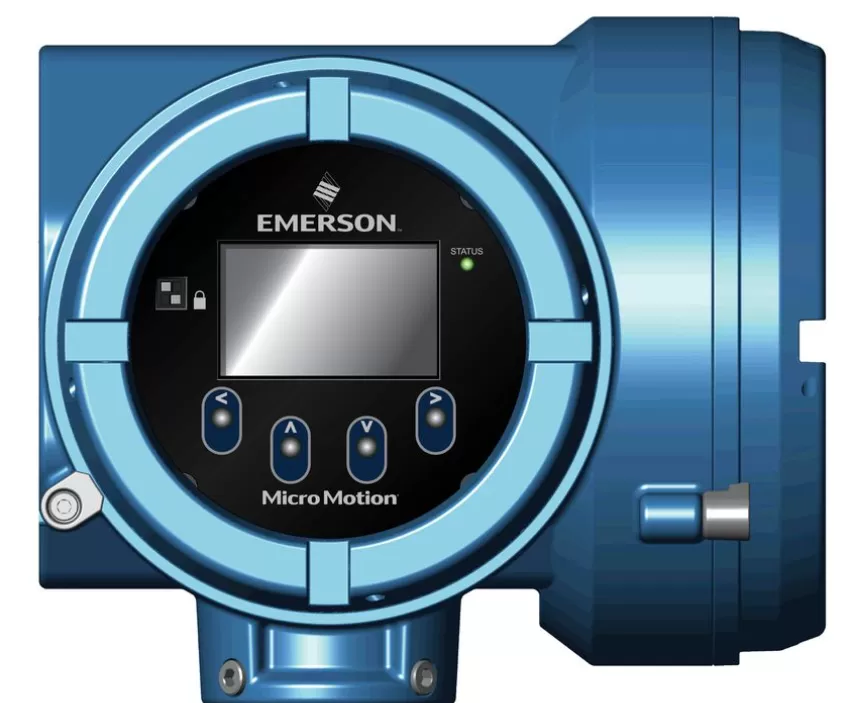 Micro motion. Emerson Micro Motion. Micro Motion f300. Микро-ядерный процессор для кориолисового расходомера Micro Motion Type 700. Расходомер Micro Motion 2700i11acnnzz.