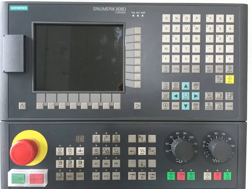 Чпу siemens 808d. Стойка чпу siemens sinumerik 840d. Токарный станок с чпу sinumerik 808d. Siemens sinumerik 802d. Чпу siemens 828d.