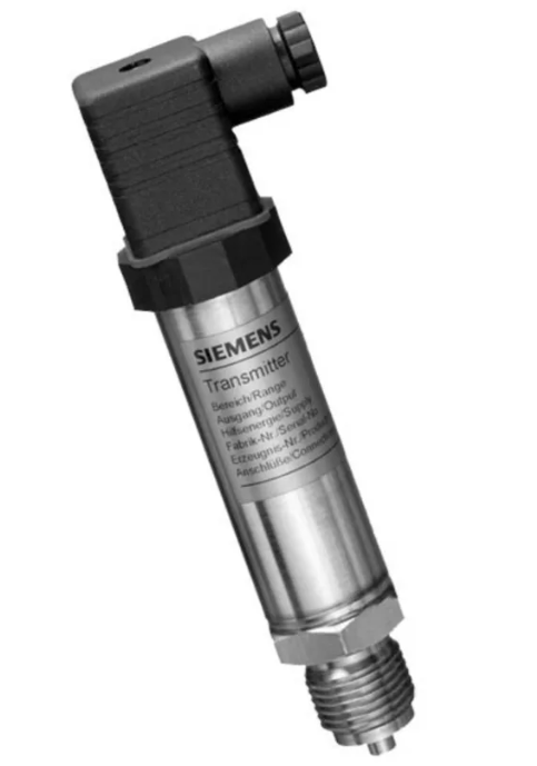 Pressure transmitter. Преобразователь давления измерительный Sitrans p220, 7mf1567-3db00-1da1, Siemens. Датчик давления MPS-p37r-nca. Sitrans p 7mf1567-3cd00-1aa1-z c11. Pressure Transmitter p60 2mf1 122-0ge92. -1 +3 Bar.