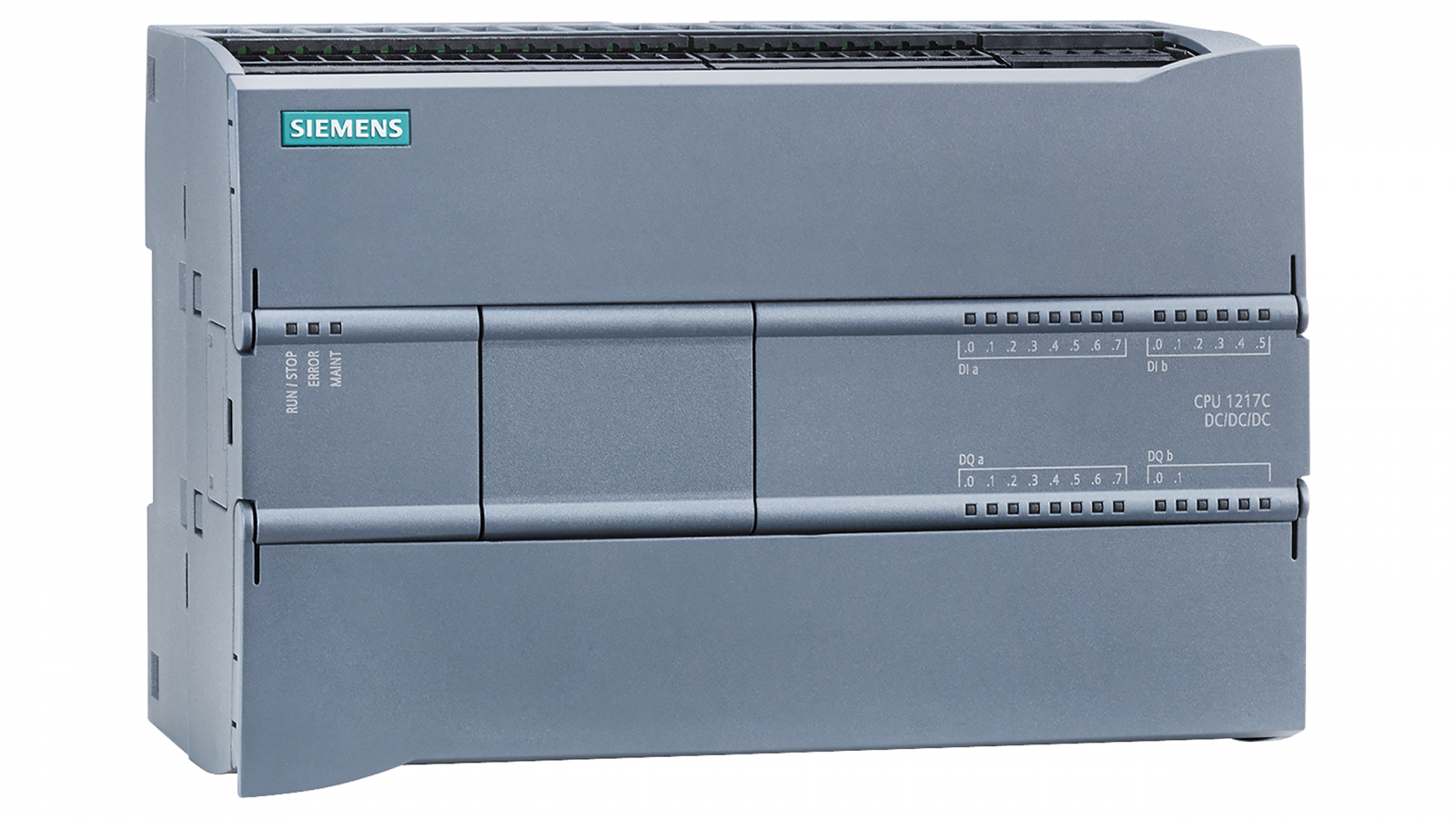 Simatic s7. ПЛК Siemens s7-1200. PLC SIMATIC s7-1200. Siemens SIMATIC s1200. Контроллер Сименс s7-1200.