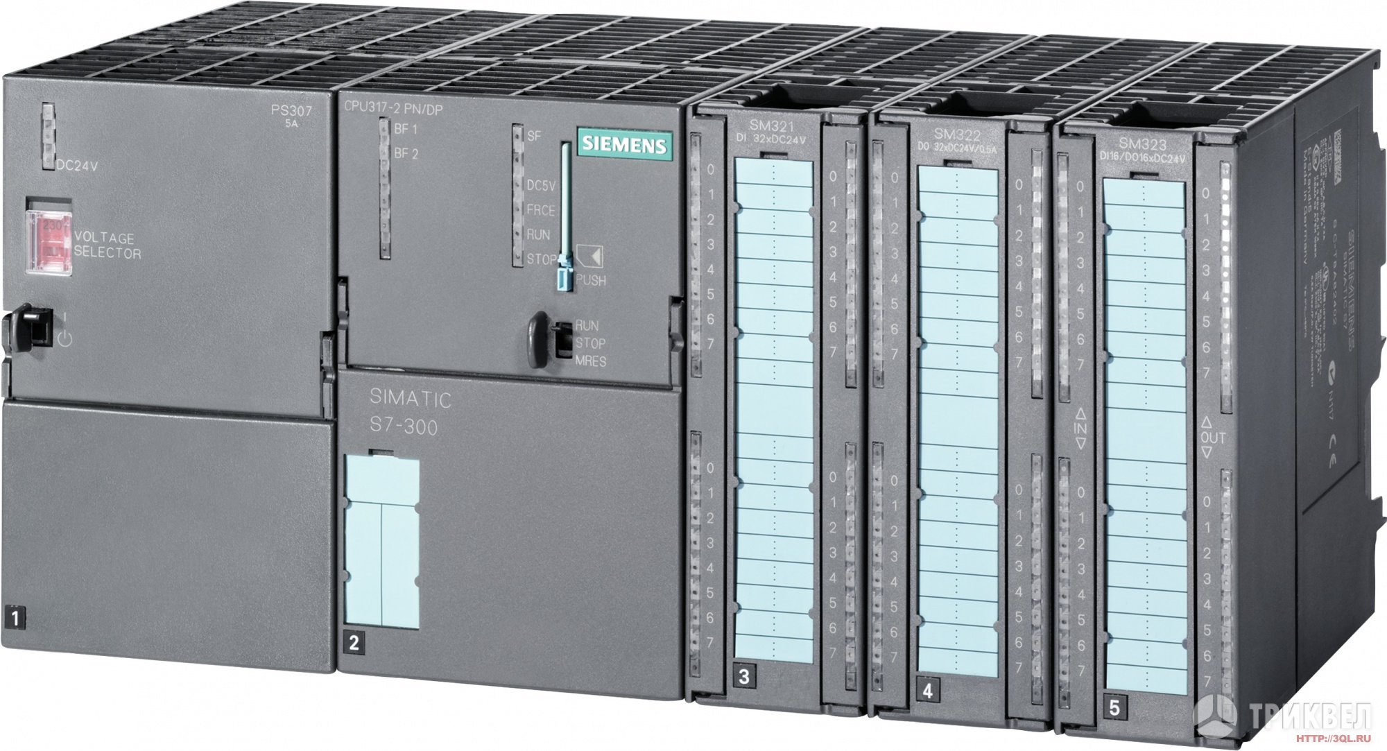 Wds 7448 c7s vbw. PLC Siemens s7-300. SIMATIC s7-300f. Сименс SIMATIC s7-300. Контроллер Сименс симатик s7 300.