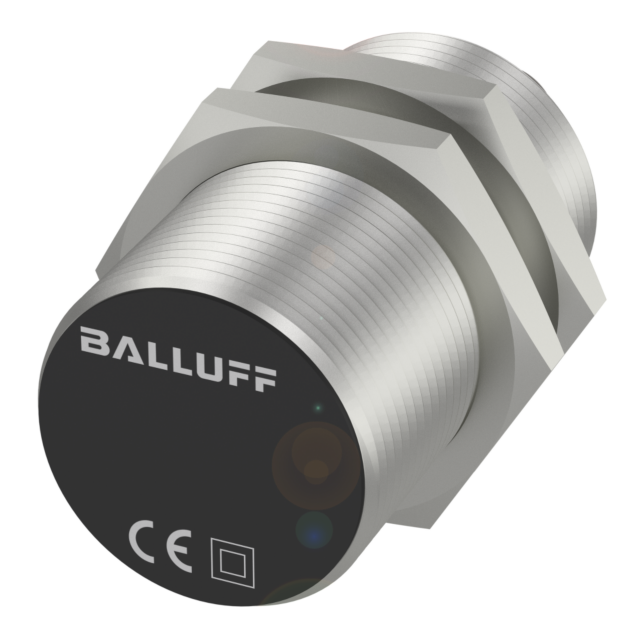Balluff btl00k7. Индуктивный датчик balluff bes m18mi-nsc80b-bp02. Bes m18mi-psc80b-bv02 сенсор индуктивный. Аналог датчиков balluff. Balluff.