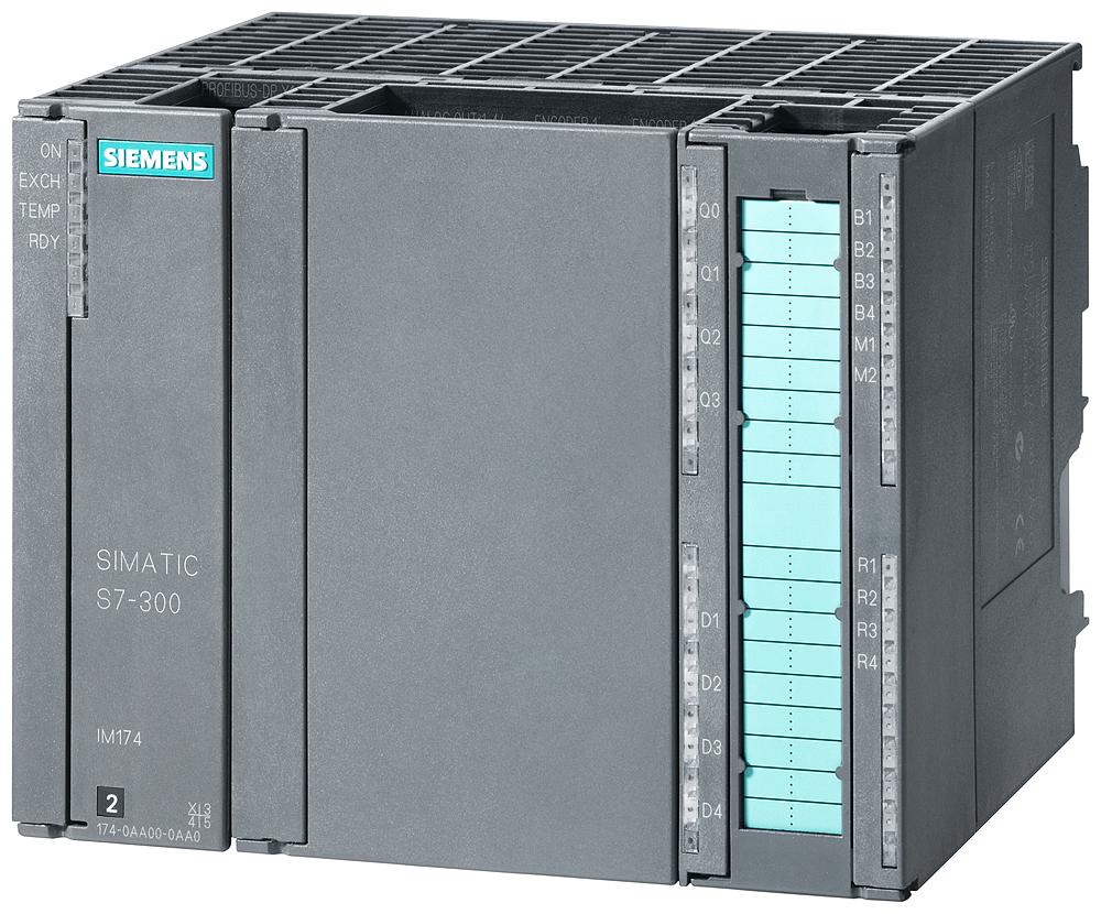 Siemens s300. Simatic s7 модули. Плк siemens simatic s7–400. Контроллер siemens s7-400 модули. Plc 300 siemens.
