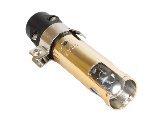 Фотодатчик контроля пламени siemens qra2. Уф-датчик пламени qra2. Сигнализатор пламени fl. Qra2 датчик пламени. Датчик пламени siemens qra2.