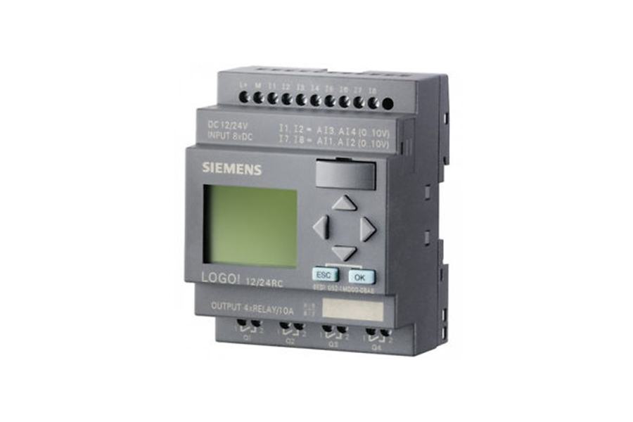 Logo 230rc. Контроллер Siemens logo 24 RC. Контроллер Сименс лого 24rc. Siemens logo Basic 12/24 RCE. Siemens logo! 6ed1052-1hb08-0ba0.