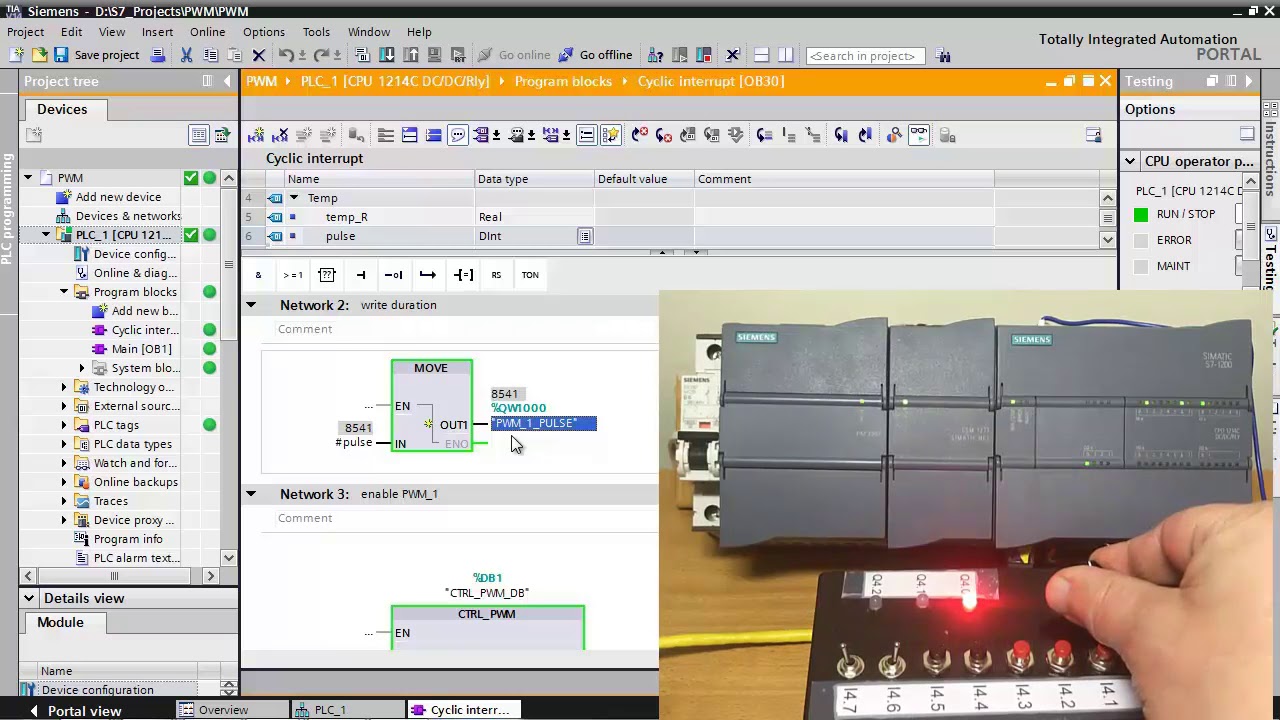 S7 tia 1200. S7 tia 1200. S7 tia 1200. Simatic s7-1200. S7 tia 1200.