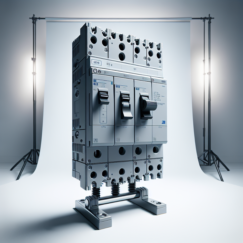 LGH340032ZGB20G Eaton