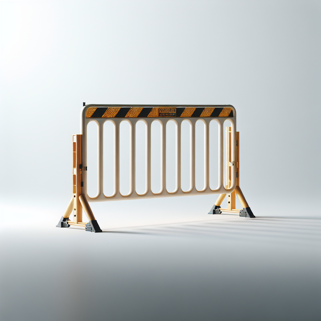 KFD2-STV4-EX2-2 Pepperl-Fuchs