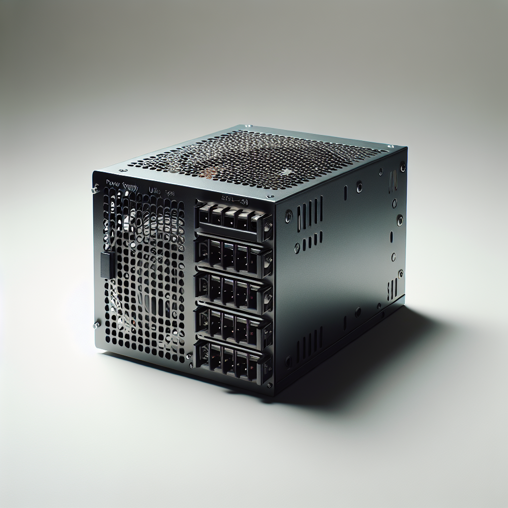 MINI-PS-100-240AC/10-15DC/2 PHOENIX CONTACT