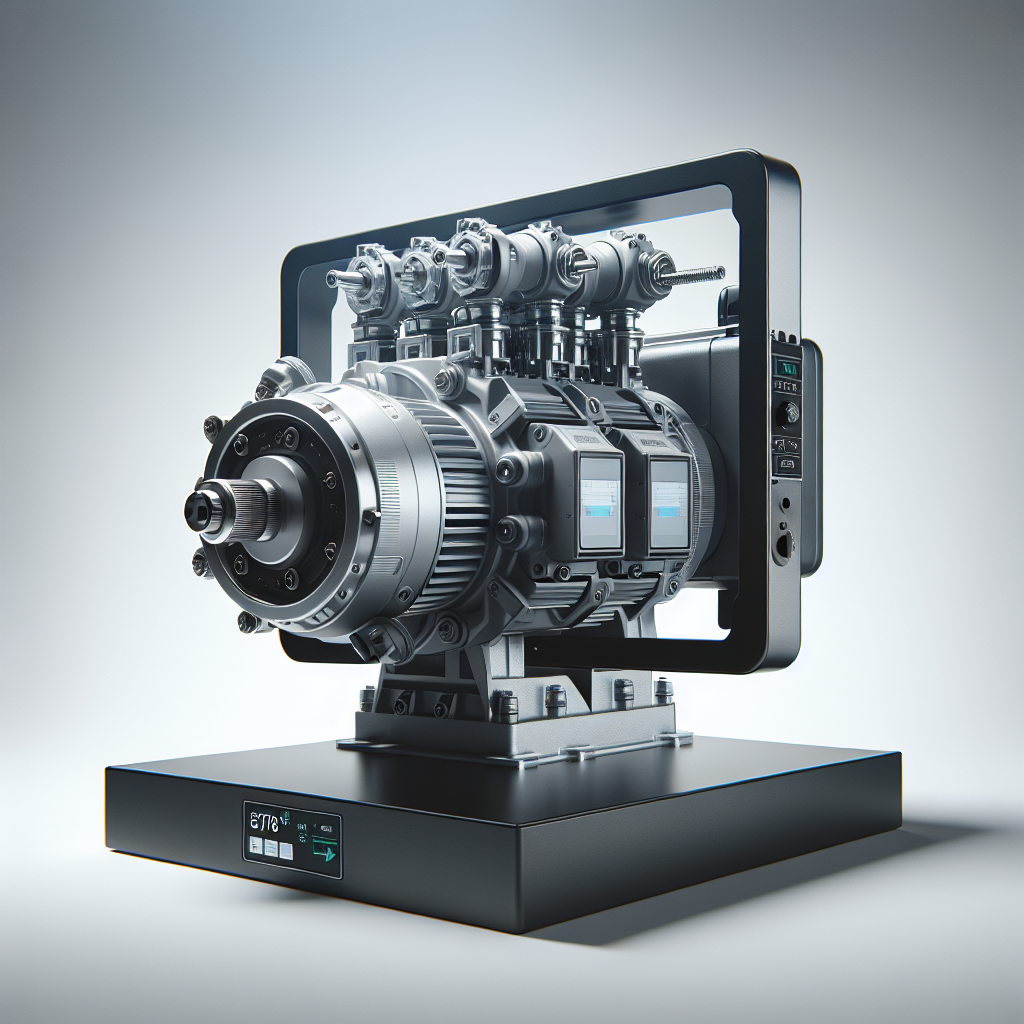 6SN1123-1AA11-0GA0 Siemens