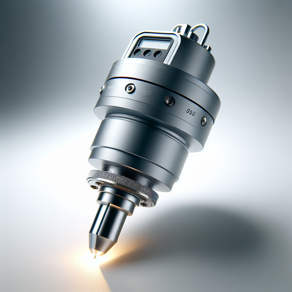 NI20U-S30-AP6X-H1141 Turck