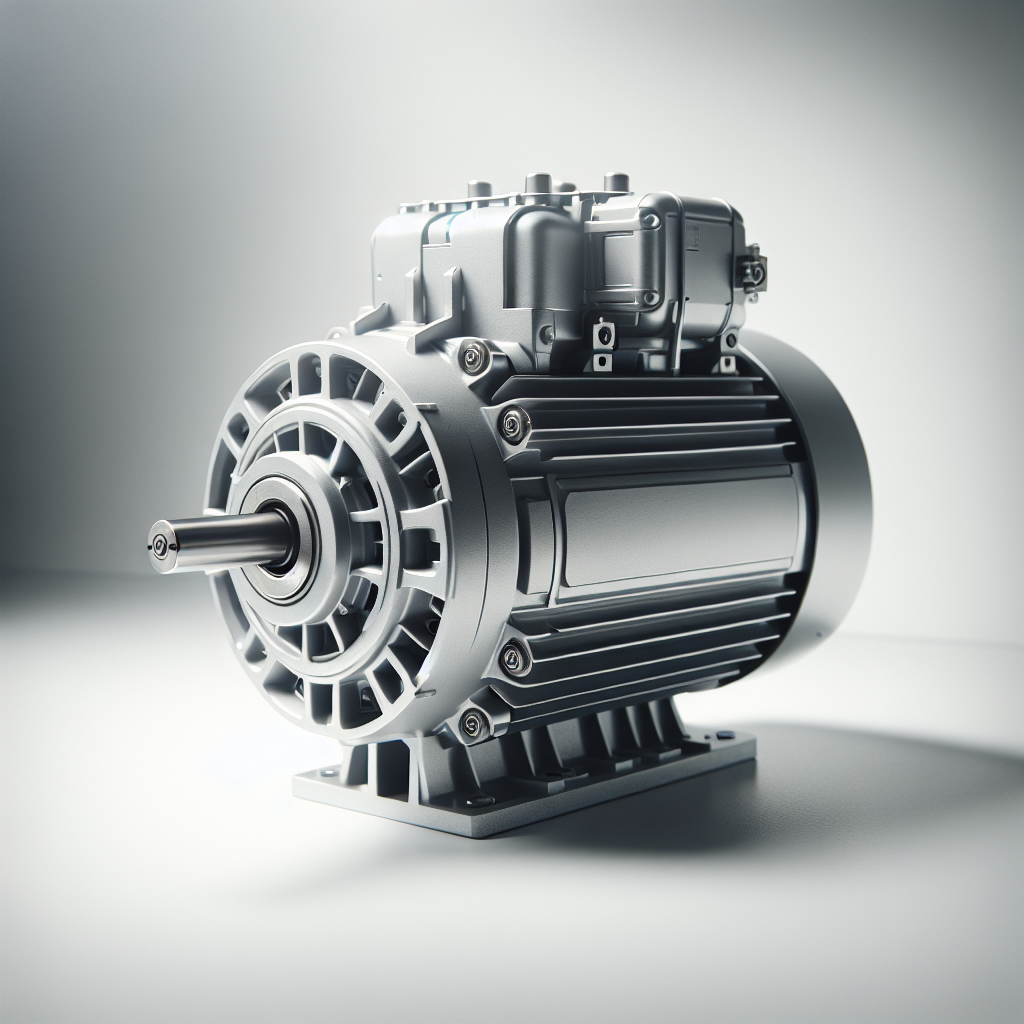 1LS1566-8HA80 Siemens