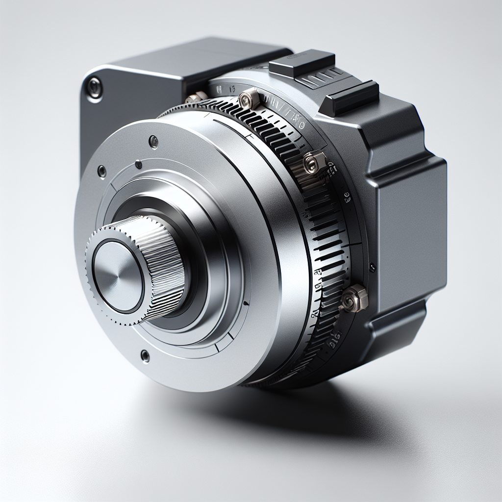 E6A2-CWZ3E 500P/R 0.5M Yaskawa Electric