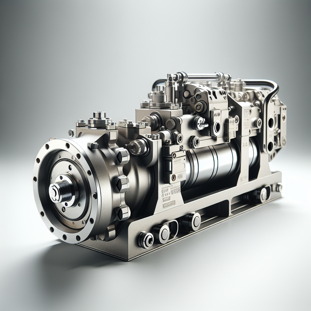 119BW-12-12-3P PARKER