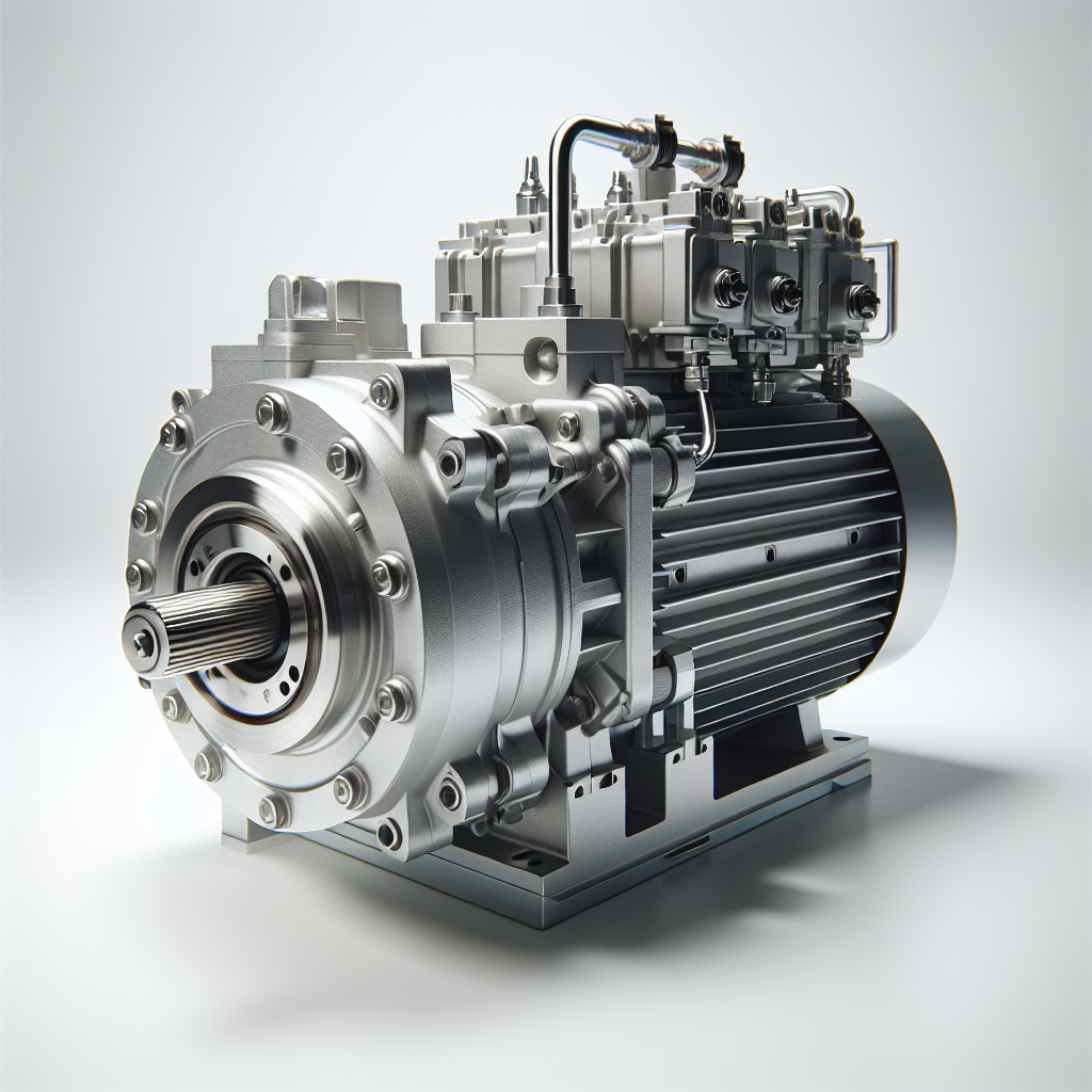 103-1008-012 CHAR LYNN