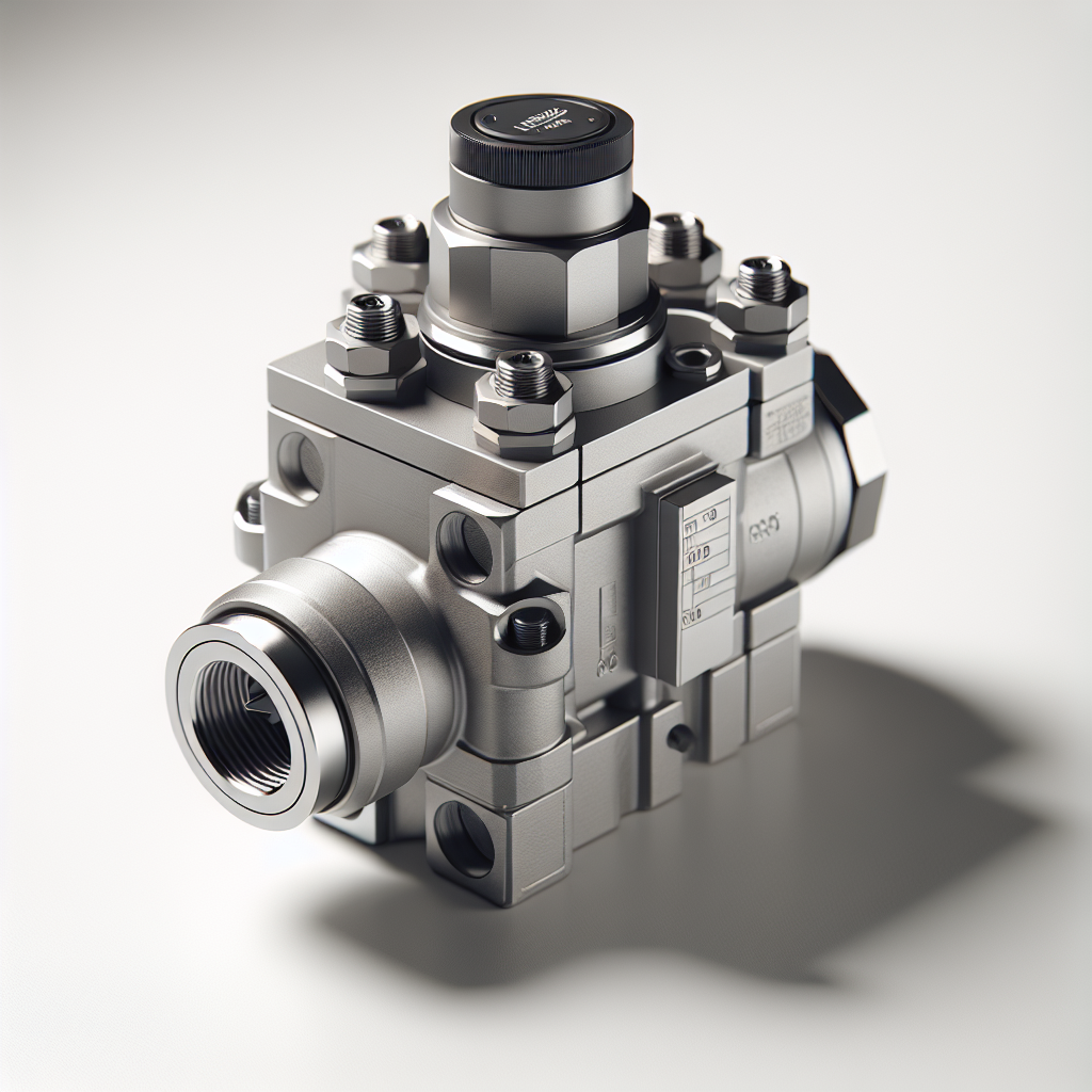 D-81V-W-016-C-5-E-Z-P PARKER