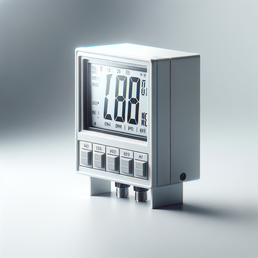 H7CX-R11-N OMI Yaskawa Electric