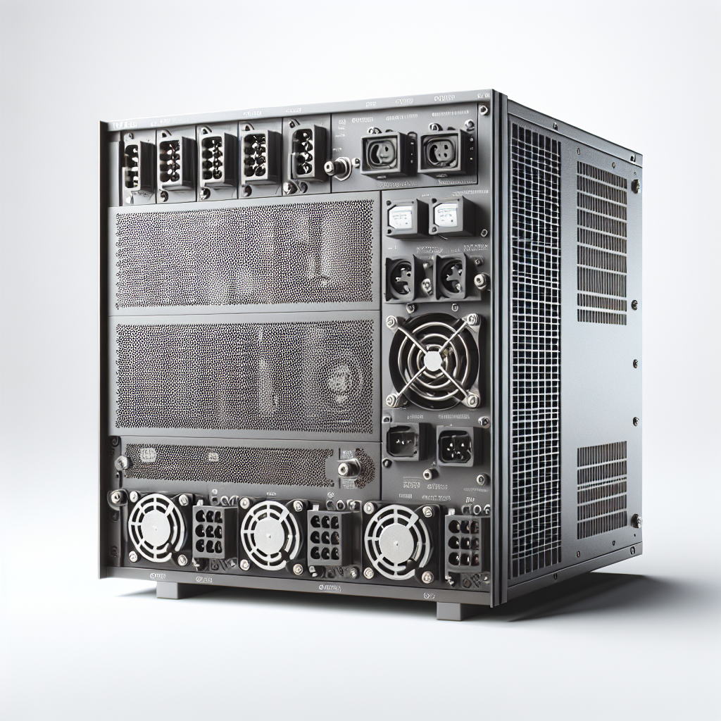 ABL8WPS24400 Schneider