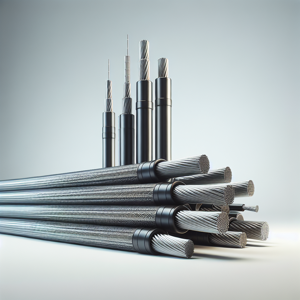 99055 INGERSOLL RAND