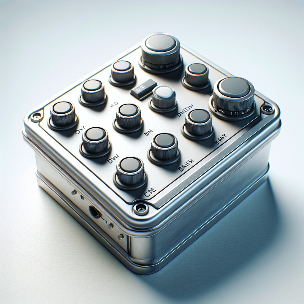 AML22CBJ3AD HONEYWELL