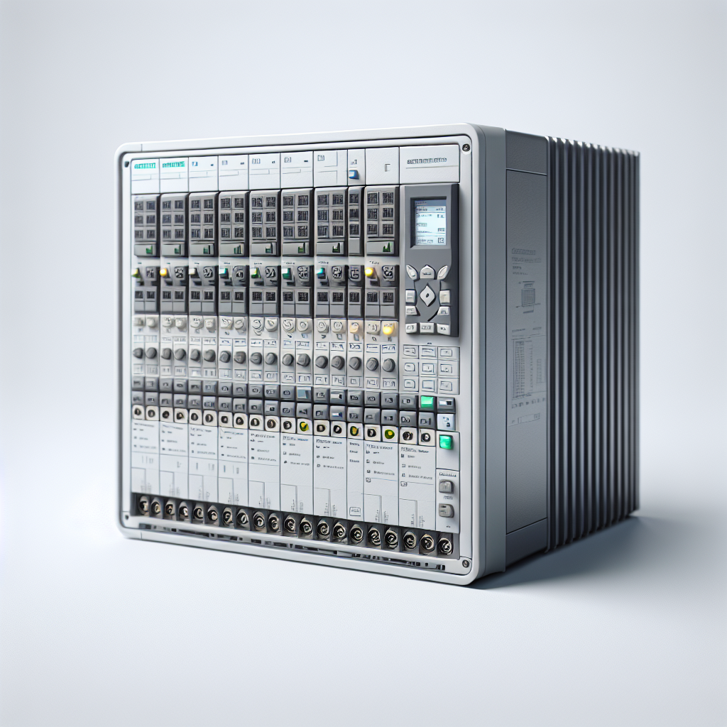 6ES76587JX080YA5 Siemens