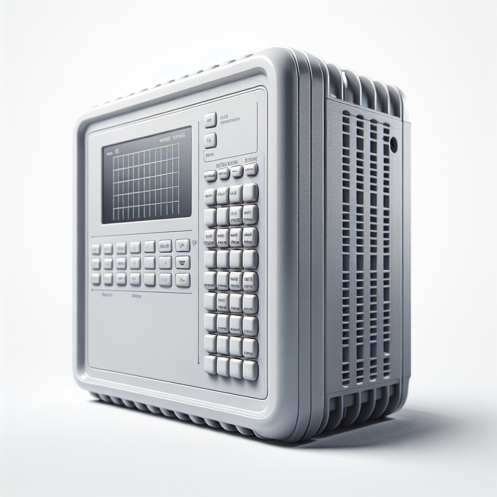 251-300-NTNT YOKOGAWA