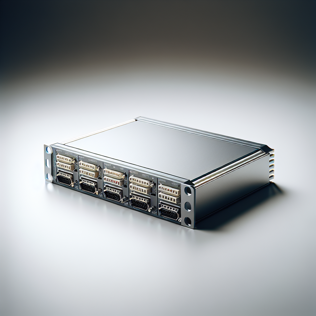 6ZB4940-5AY80-0AY0 Siemens