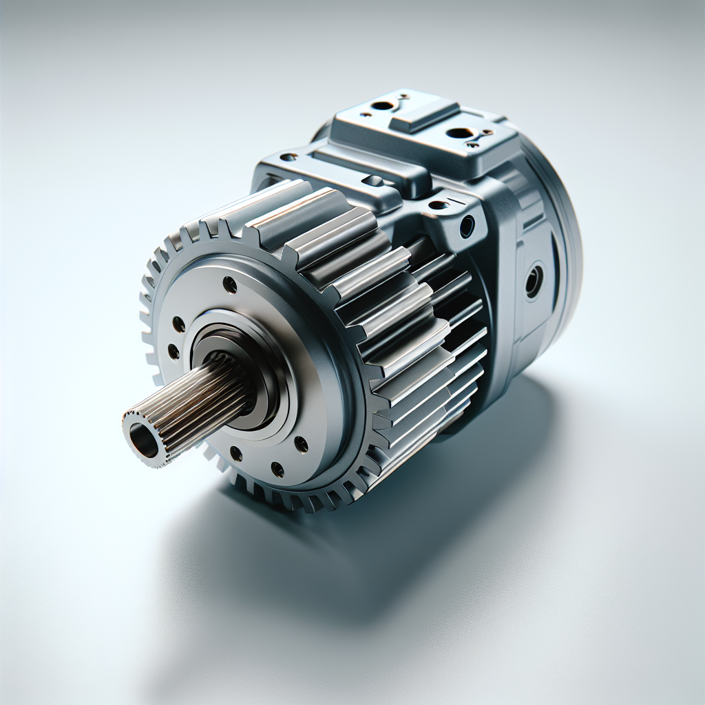 GKS04-3D071-1202C Lenze