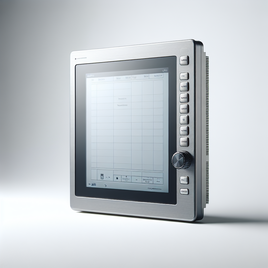 6AV7651-0AB00 Siemens