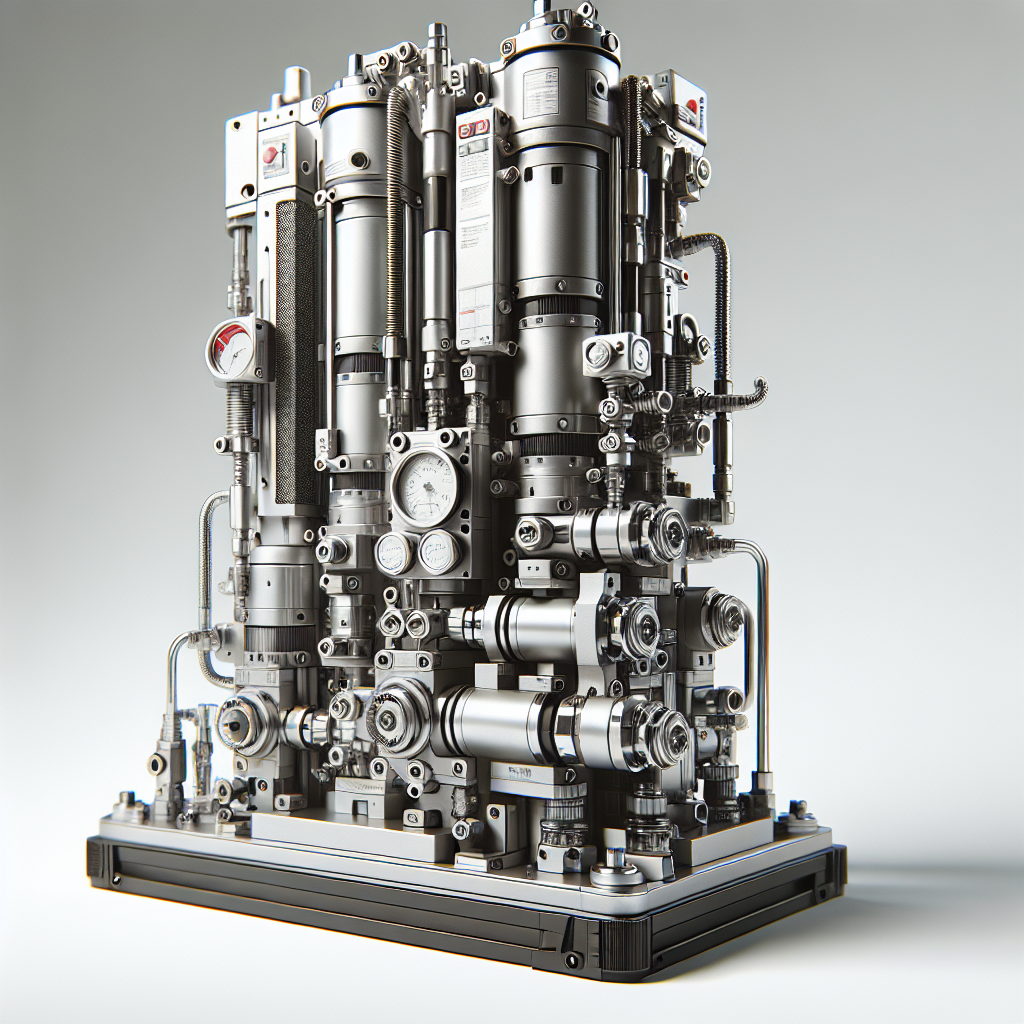 UM4X2.5-BLU-0100 PARKER