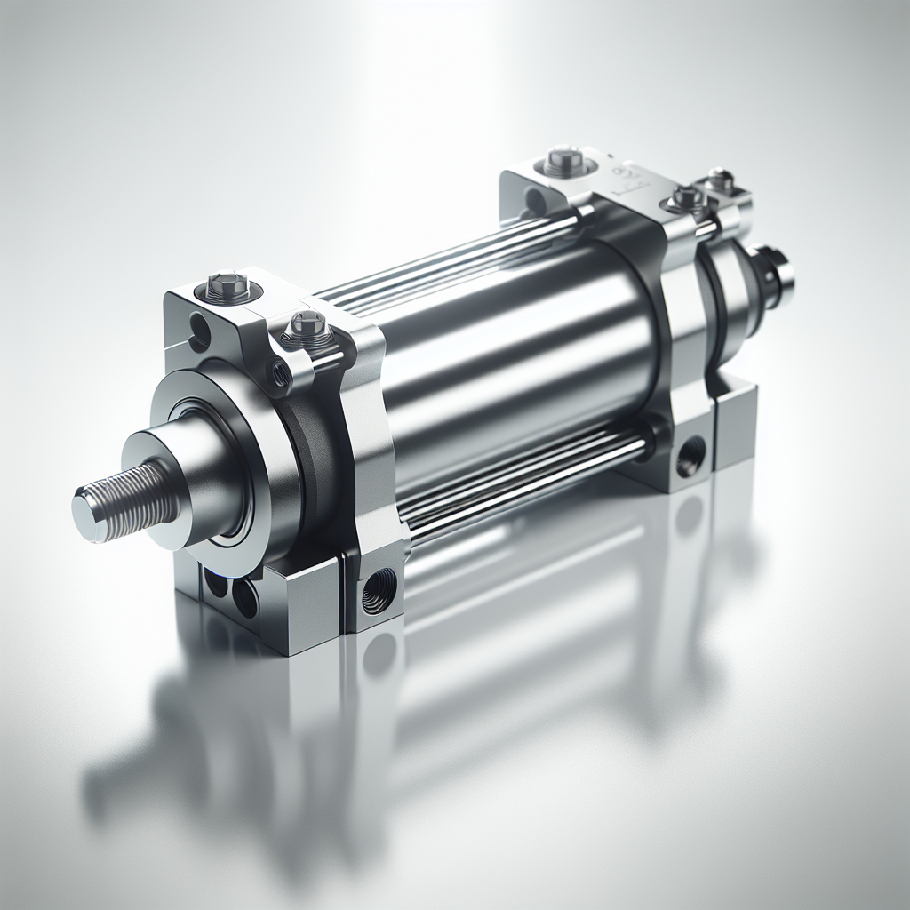 2.50-CC-SANU14AC-28 PARKER