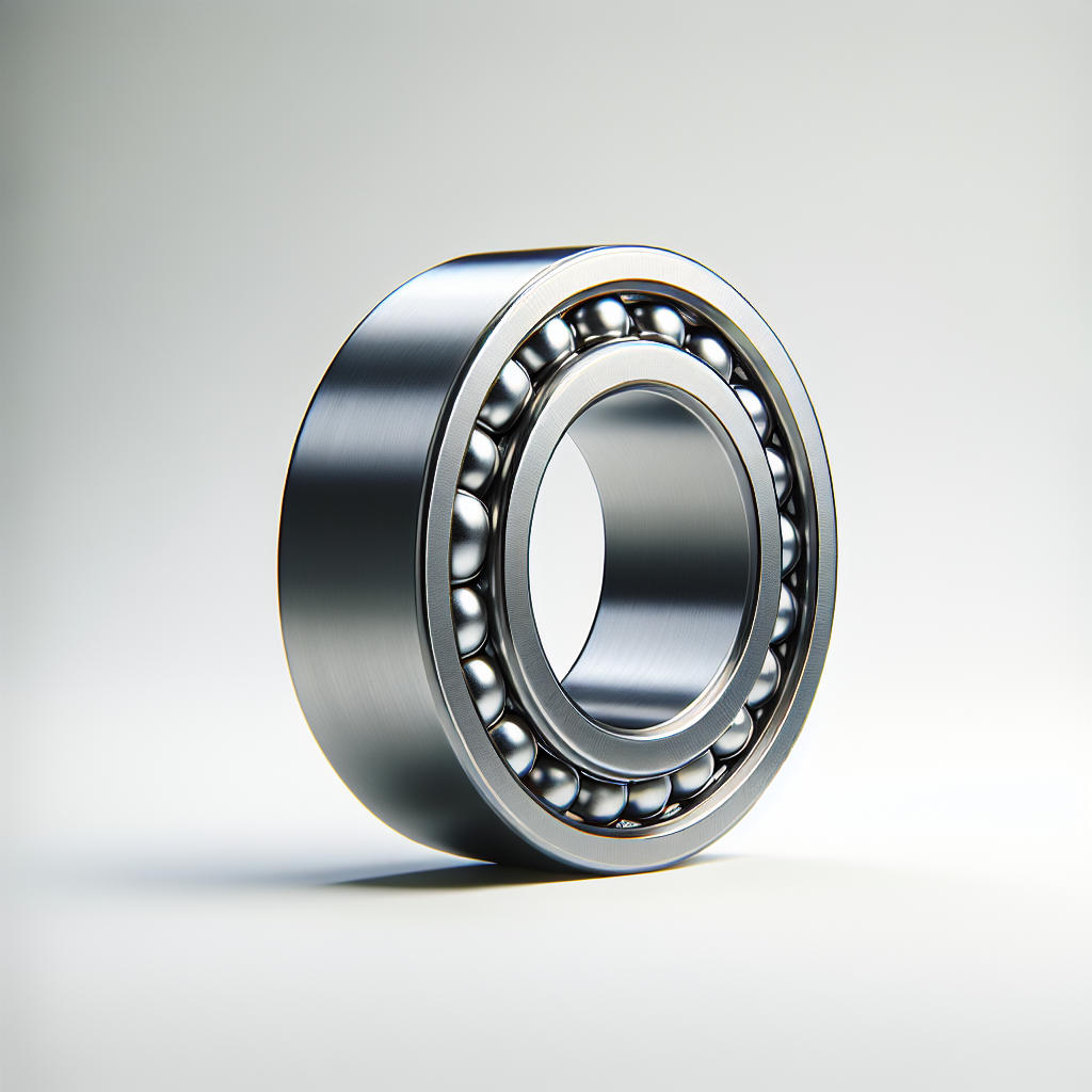 32000147001 HONEYWELL