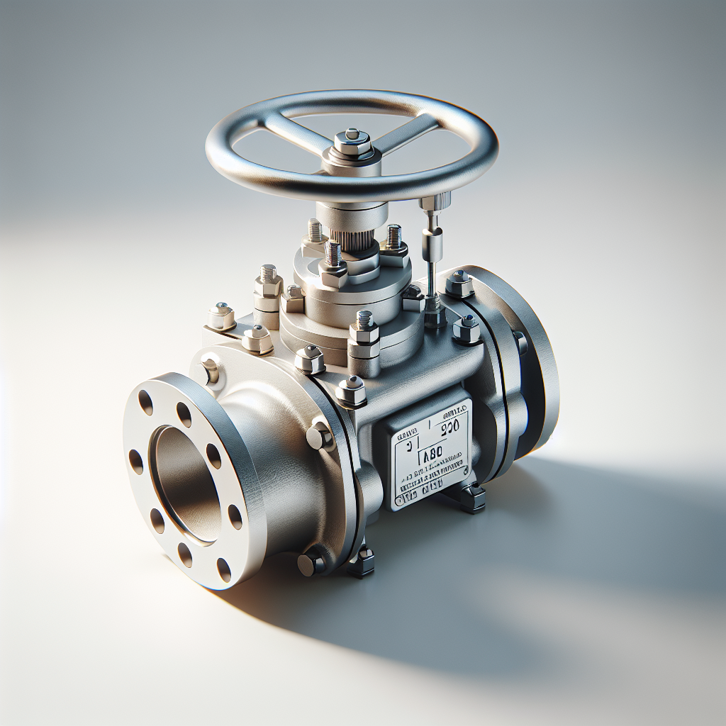 5452491 PHOENIX CONTACT