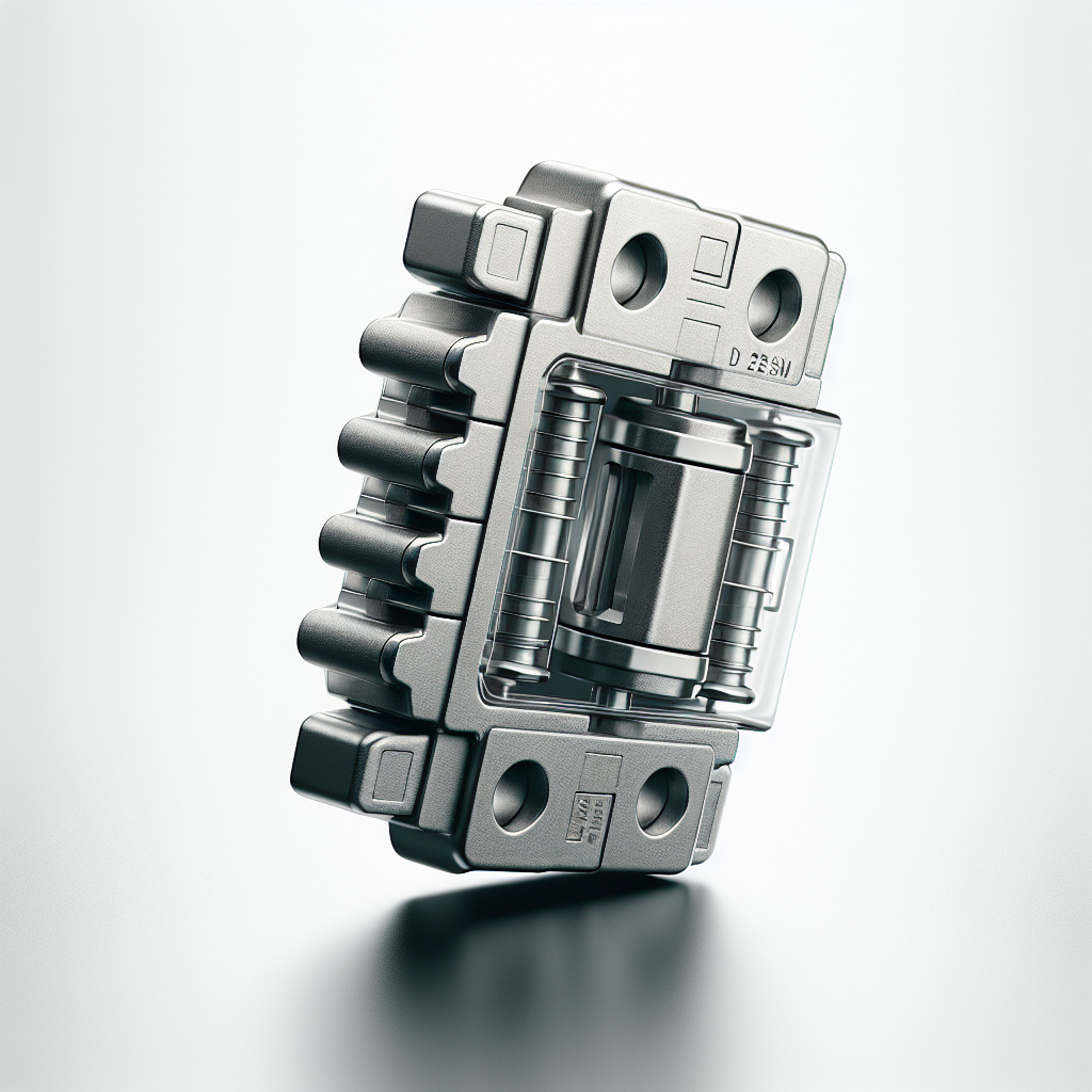 3NC2200-0MK Siemens